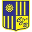 Central Ballester