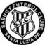 Picture for Sabugy FC U20
