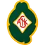 Skovde AIK
