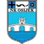 Logo of ZNK Osijek (w)