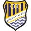 Logo of Al Sahel