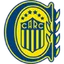 Logo of Rosario Central Reserves