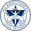 Logo of Oral Roberts (w)