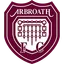 Arbroath
