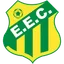 Estanciano SE