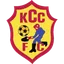 Kampala City Council FC