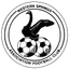 Logo of Western Springs (w)