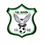 Logo of Sokol Aleksandrow Lodzki