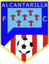 Picture for Alcantarilla