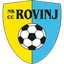 Picture for Rovinj