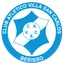 Villa San Carlos Reserves
