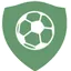 Logo for Astrakhan Futsal