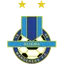 Sliema Raiders (w)