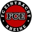 Logo of FC Eintracht Rheine