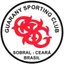 Guarany CE
