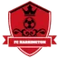 Logo of FC Harrington