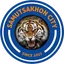 Samut Sakhon City