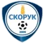 Logo of Skoruk Tomakovka
