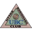 Uttar Baridhara SC