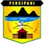 Picture for Persipani Paniai