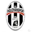 Bucak Belediye Oguzhanspor