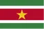 Suriname