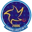 Shanghai Lucky Star FC U17