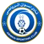 Logo of Aswan