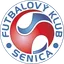 FK Senica