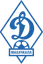 Dinamo Makhachkala B