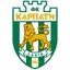 Logo of Karpaty U19