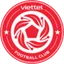 Viettel FC