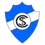 Logo of Club Sportivo 9 de Julio