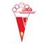Logo for Guadix CF