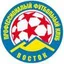 FC Vostok Oskemen