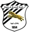 Logo of Al-Tahaddi