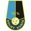 Dolny Kubin