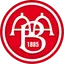 Logo of Aalborg
