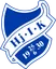 Hjulsbro