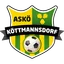 Logo of ASKO Kottmannsdorf