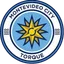 Logo of Montevideo City Torque U20