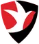 Logo of Cheltenham Town U18