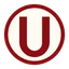 Picture for Universitario de Deportes Reserves