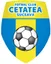 Cetate Suceava