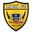 Logo of Maua SP Youth