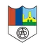 Picture for Aurrera Ondarroa
