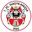 Logo of Nagykanizsai TE 1866