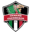 Oxnard Guerreros FC