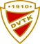Logo of Diosgyor VTK