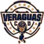 Logo of Veraguas FC Reserves